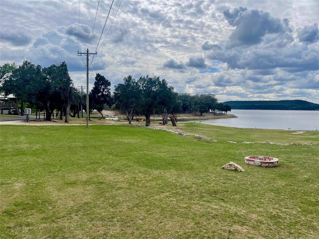Possum Kingdom Lake, TX 76449,2334 Sanbar Road #26
