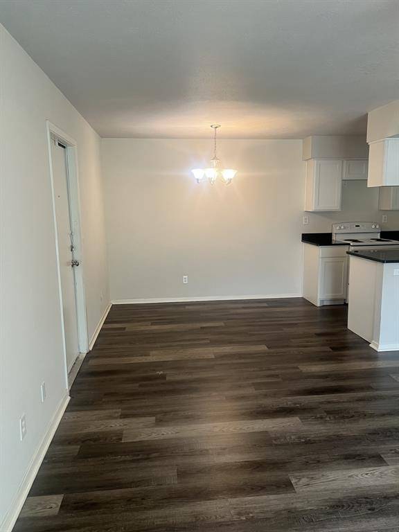 Red Oak, TX 75154,532 Canary Lane