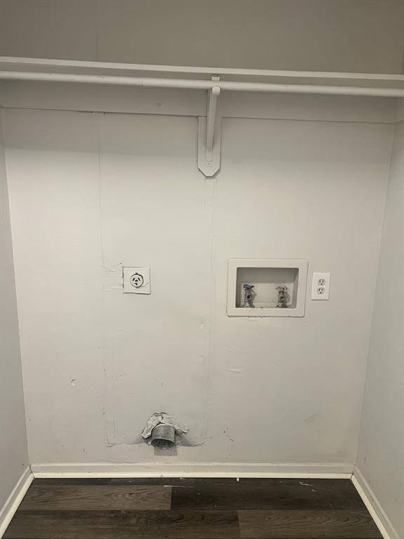 Red Oak, TX 75154,532 Canary Lane