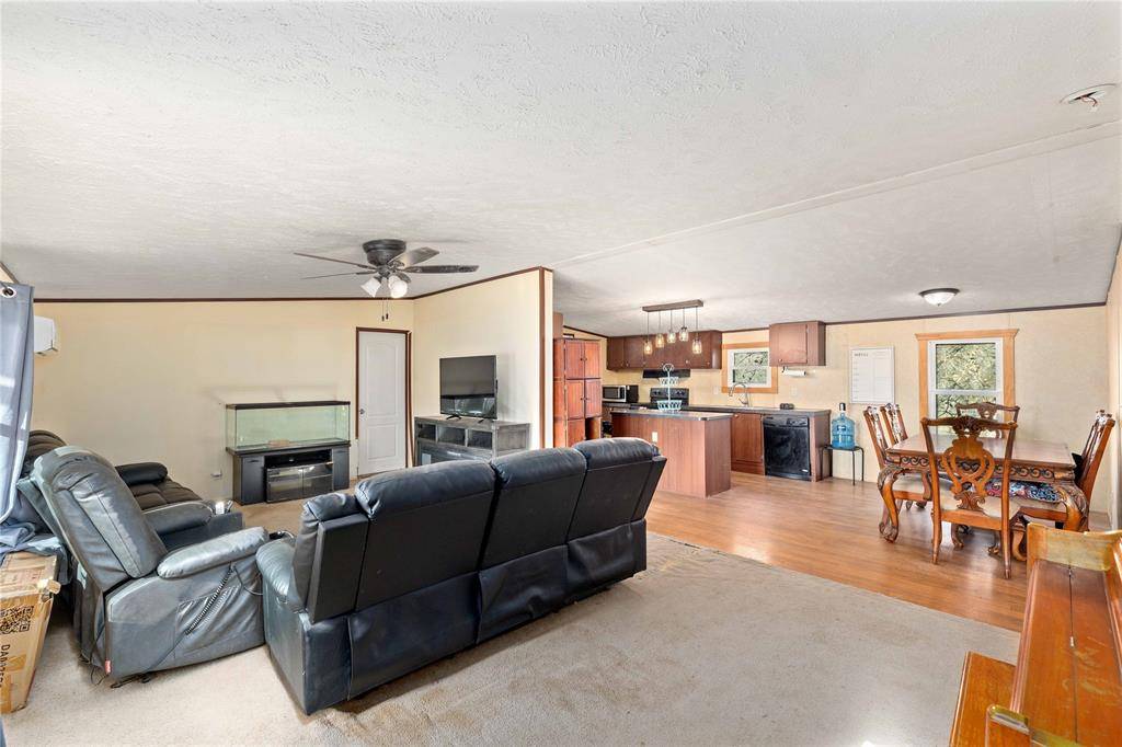 Brownwood, TX 76801,10254 County Road 130