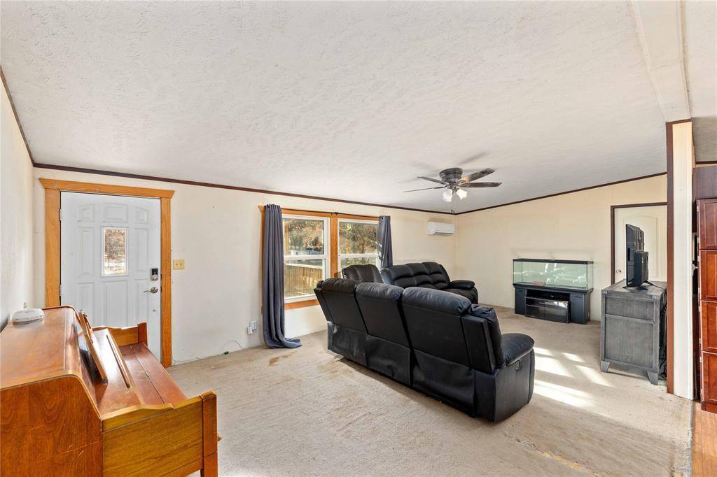 Brownwood, TX 76801,10254 County Road 130