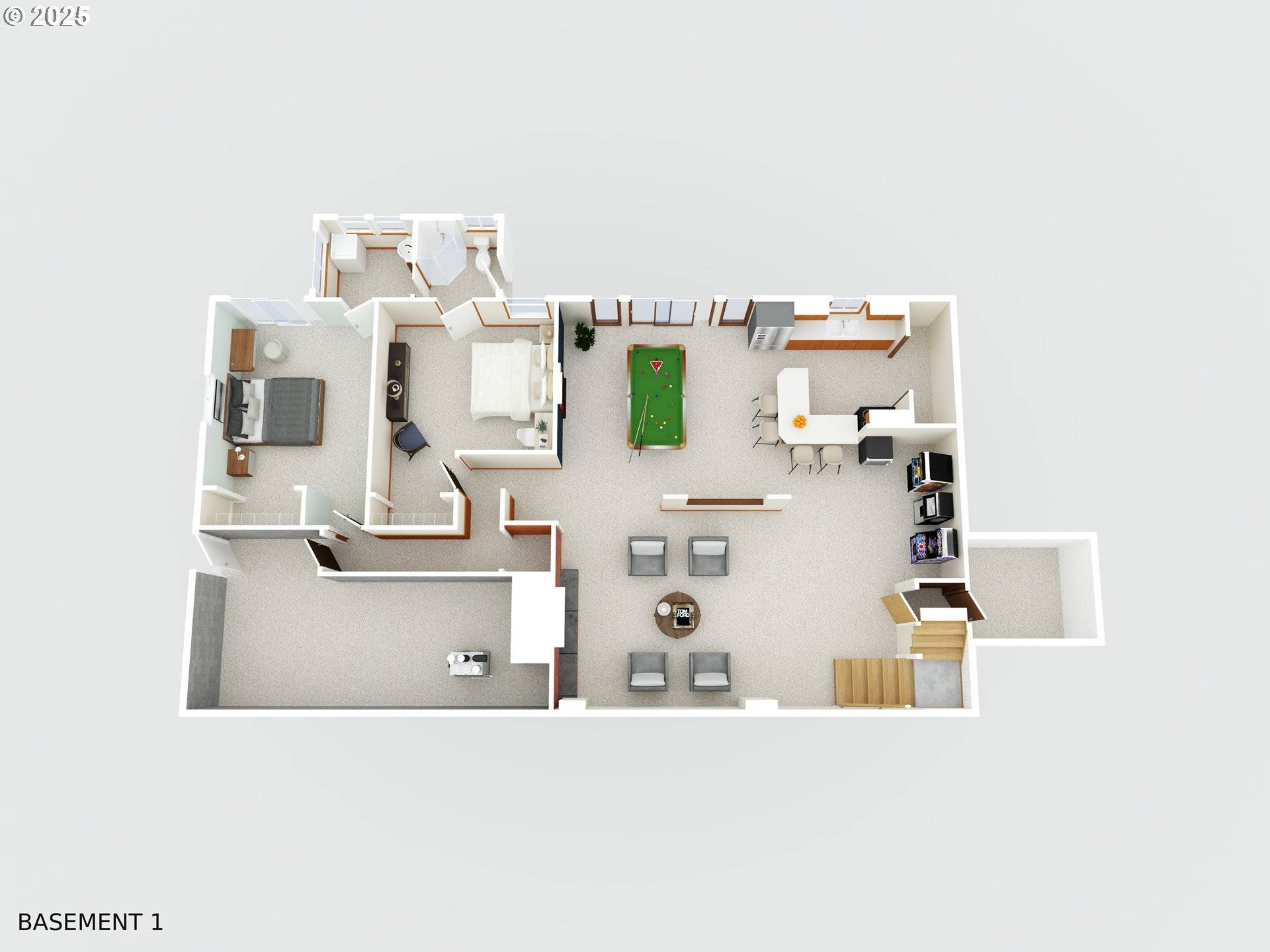 Chehalis, WA 98532,451 ELK CREEK RD