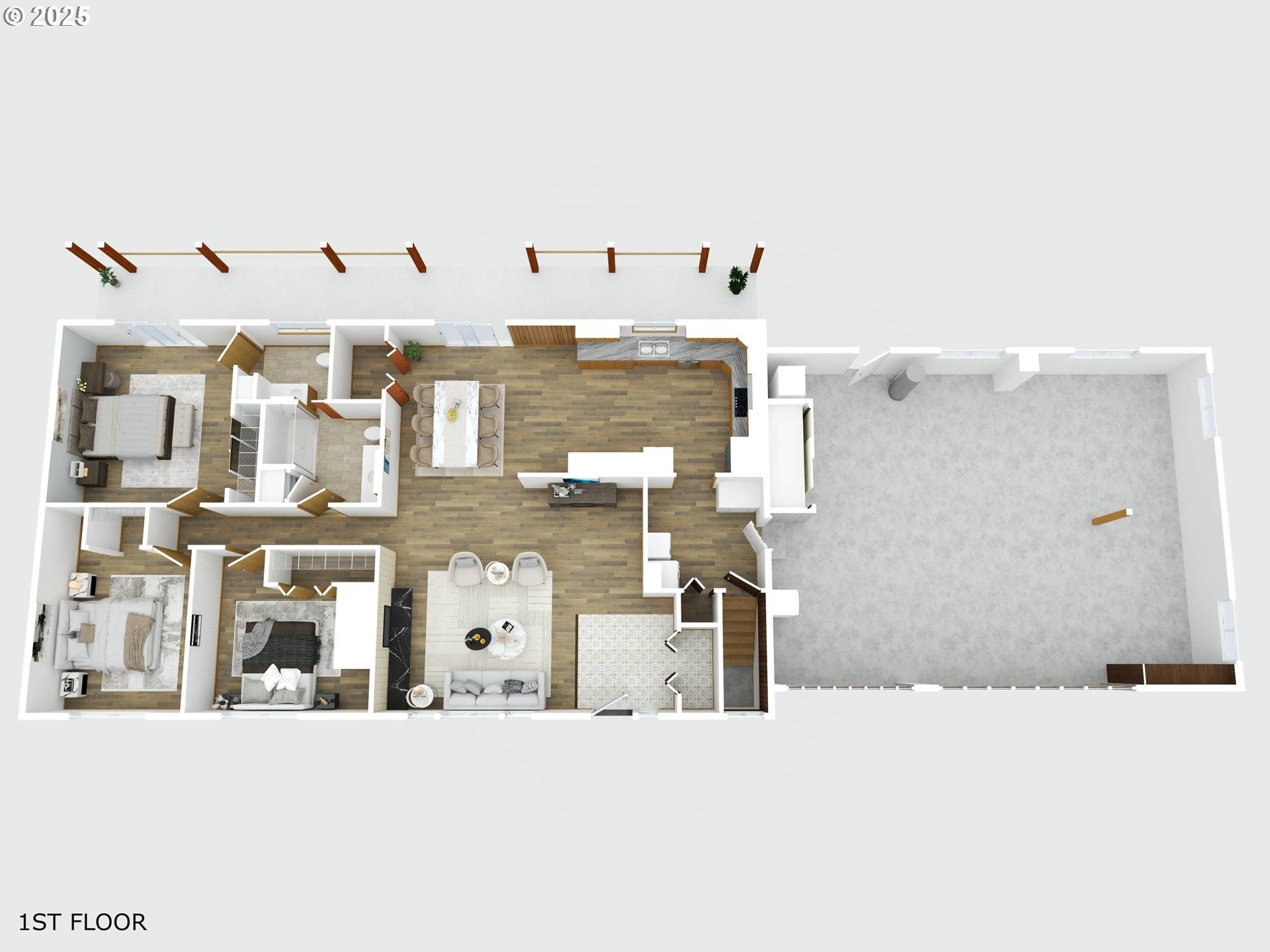 Chehalis, WA 98532,451 ELK CREEK RD