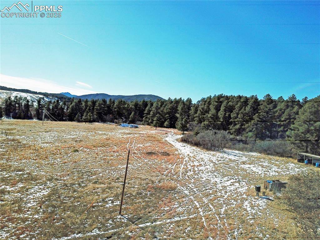 Larkspur, CO 80118,12778 Greenland Acres RD