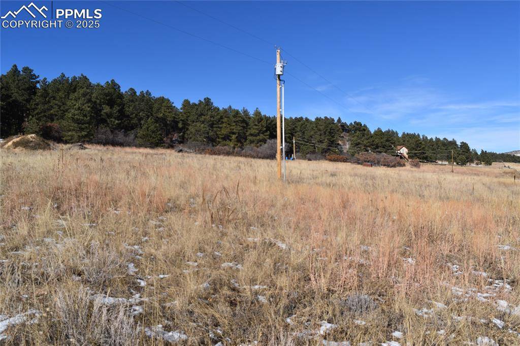 Larkspur, CO 80118,12778 Greenland Acres RD