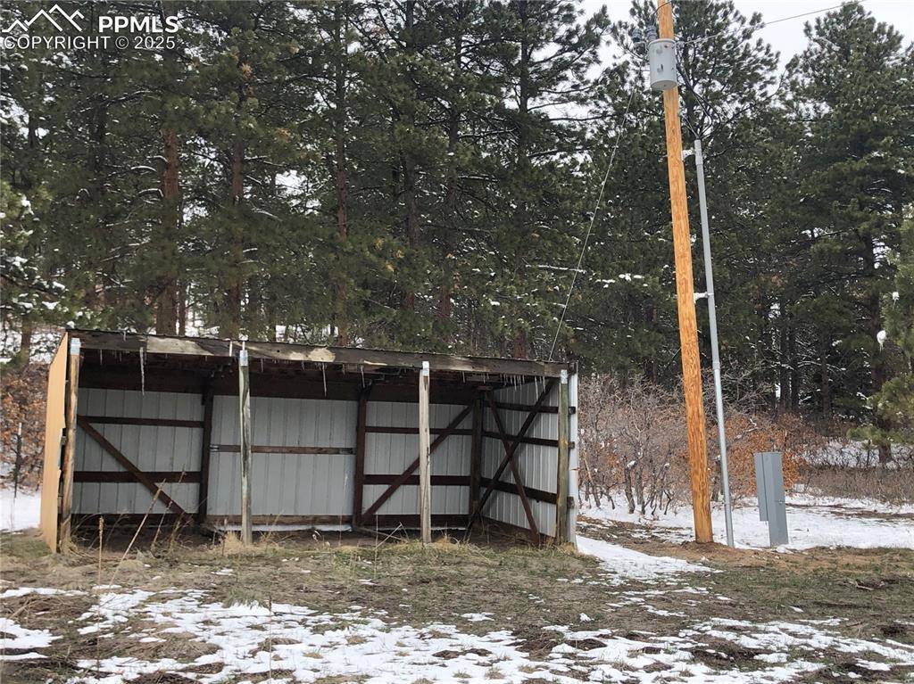 Larkspur, CO 80118,12778 Greenland Acres RD