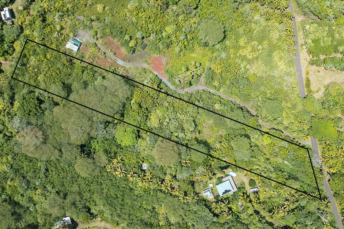 Pahoa, HI 96778,GOVERNMENT BEACH RD