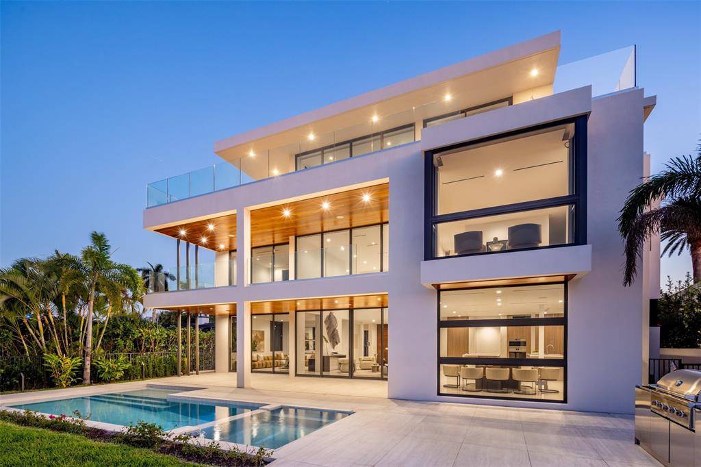 Fort Lauderdale, FL 33316,1637 SE 14th St