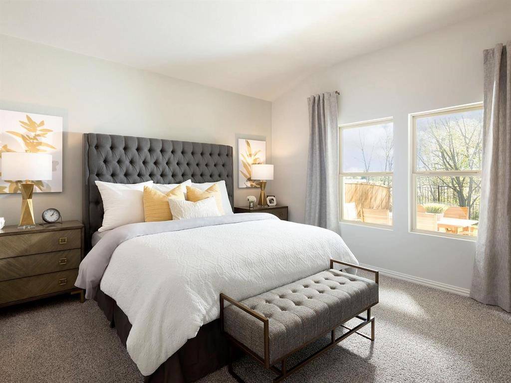 Forney, TX 75126,1403 Rolling Fox Drive