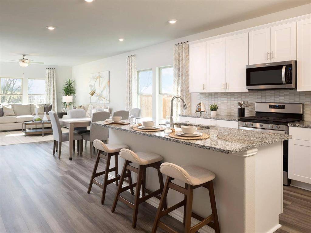 Forney, TX 75126,1403 Rolling Fox Drive