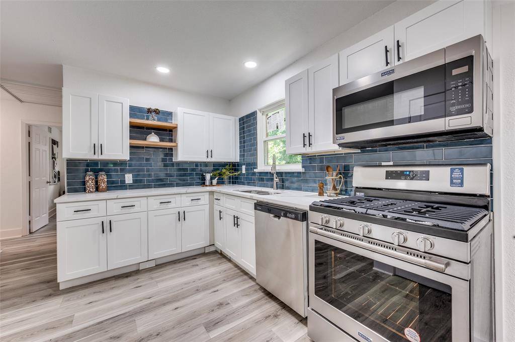 Irving, TX 75061,909 Lexington Drive