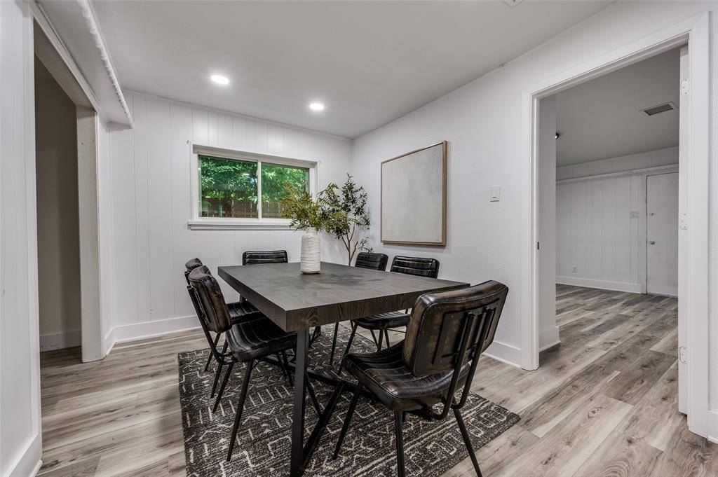 Irving, TX 75061,909 Lexington Drive