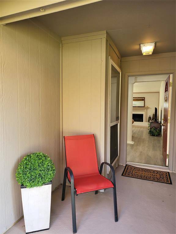 Arlington, TX 76006,1900 San Saba Lane