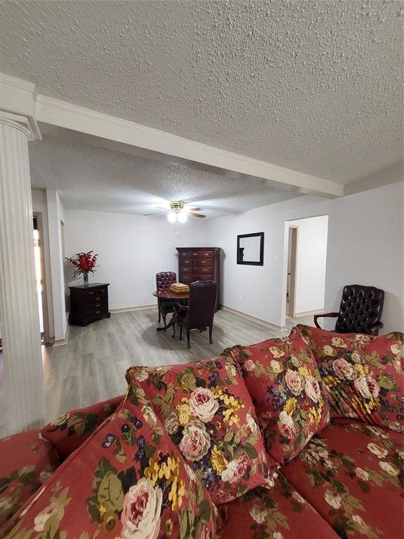 Arlington, TX 76006,1900 San Saba Lane