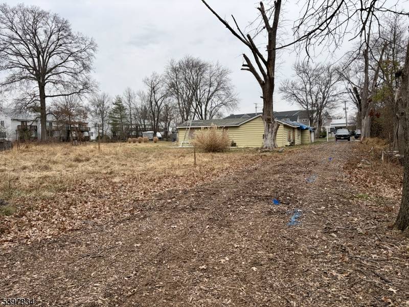 Flemington Boro, NJ 08822,8 Reasoner Ln