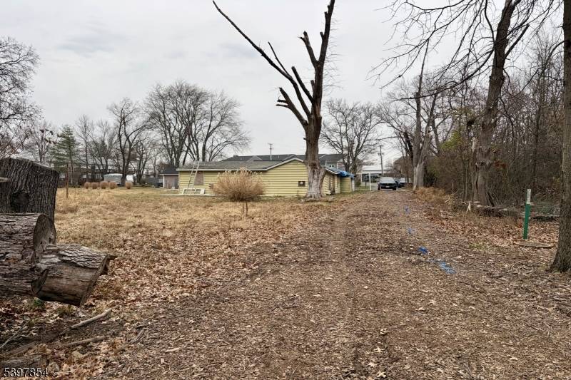 Flemington Boro, NJ 08822,8 Reasoner Ln