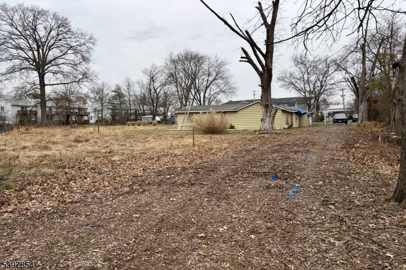 Flemington Boro, NJ 08822,8 Reasoner Ln