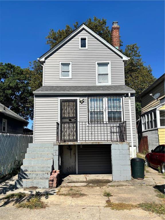 Jamaica, NY 11422,13515 243th ST