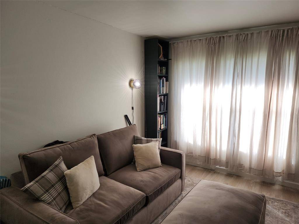 Sunrise, FL 33351,10004 WINDING LAKE RD #101