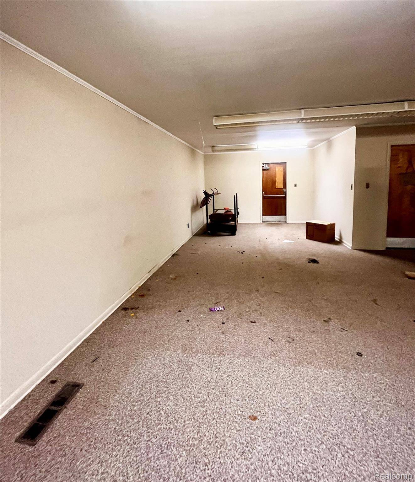 Flint, MI 48503,1848 S Averill AVE