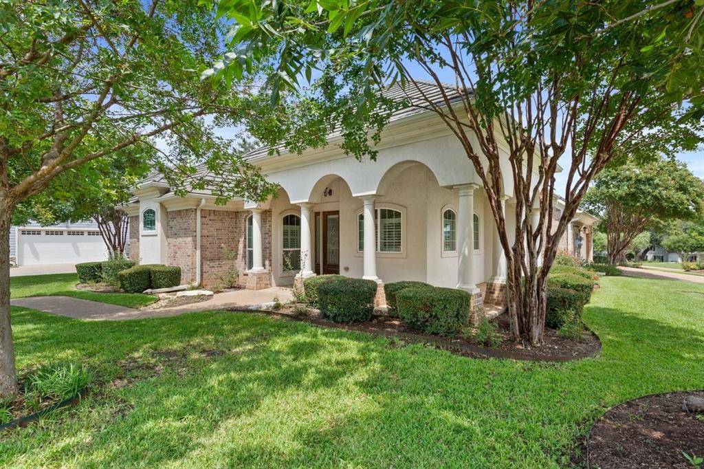 Woodway, TX 76712,17002 Stonebriar Road