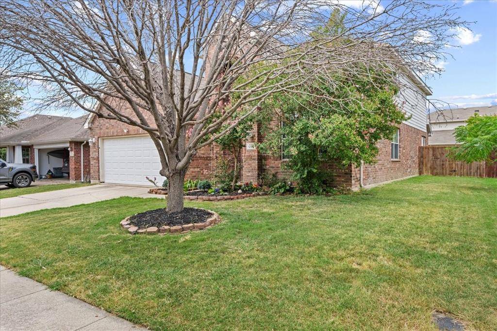 Aubrey, TX 76227,1223 Mallard Creek