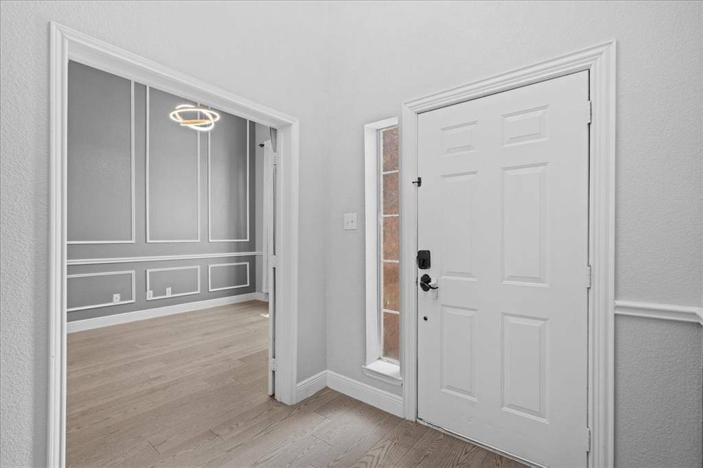 Aubrey, TX 76227,1223 Mallard Creek