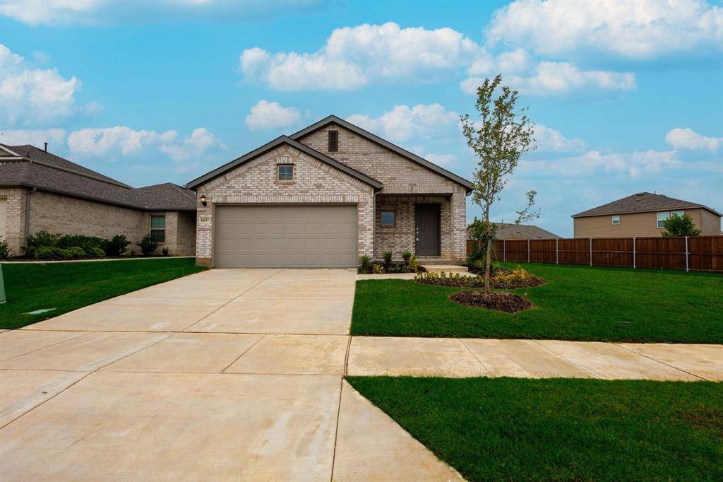 Pilot Point, TX 76258,14157 Danesdale Drive