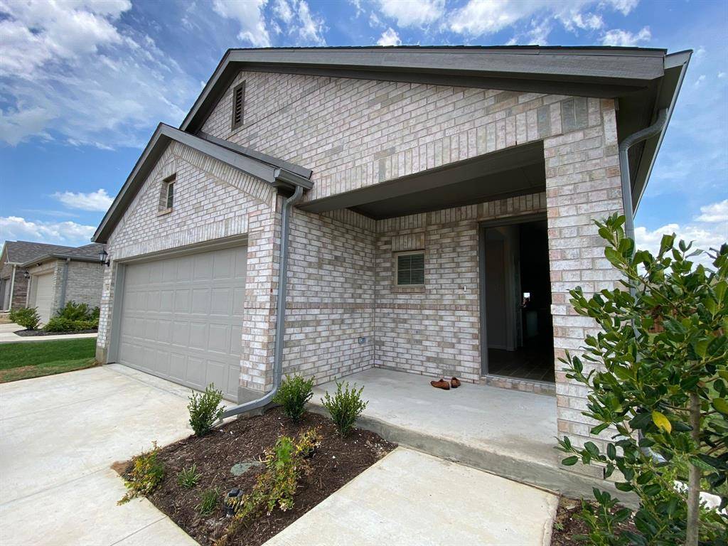 Pilot Point, TX 76258,14157 Danesdale Drive