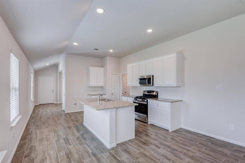 Pilot Point, TX 76258,14157 Danesdale Drive