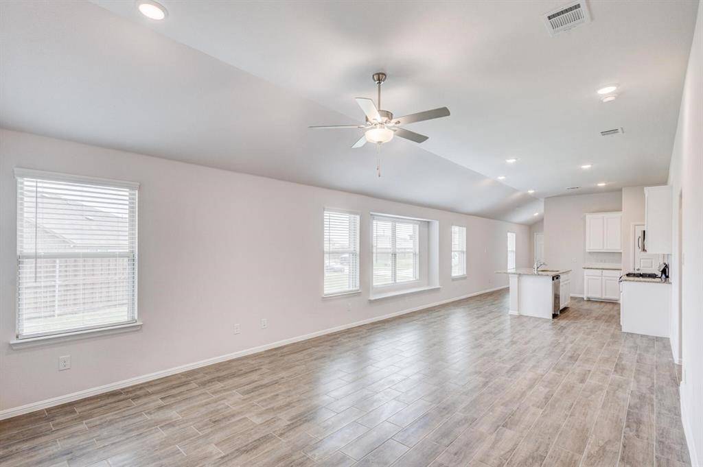 Pilot Point, TX 76258,14157 Danesdale Drive