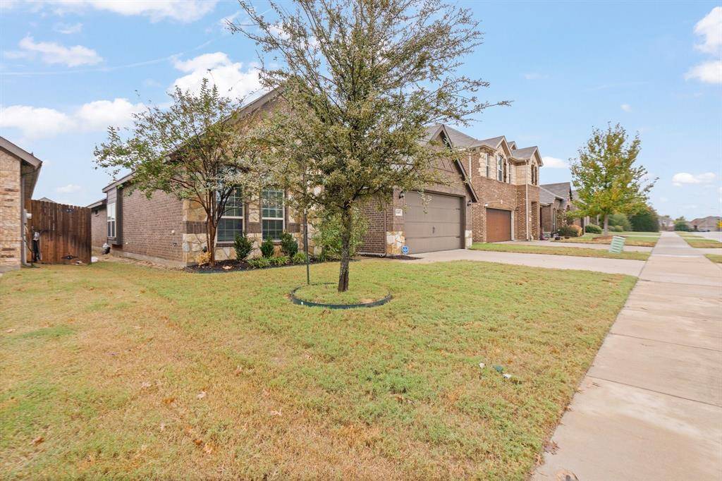 Fort Worth, TX 76179,6148 Hickory Hills Lane