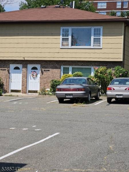 Jersey City, NJ 07304,289A Clerk St