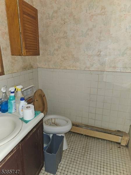 Jersey City, NJ 07304,289A Clerk St