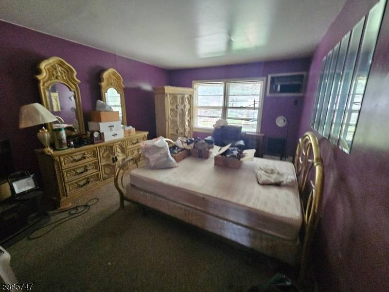 Jersey City, NJ 07304,289A Clerk St