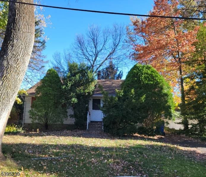 North Plainfield Boro, NJ 07060,149 Walnut St