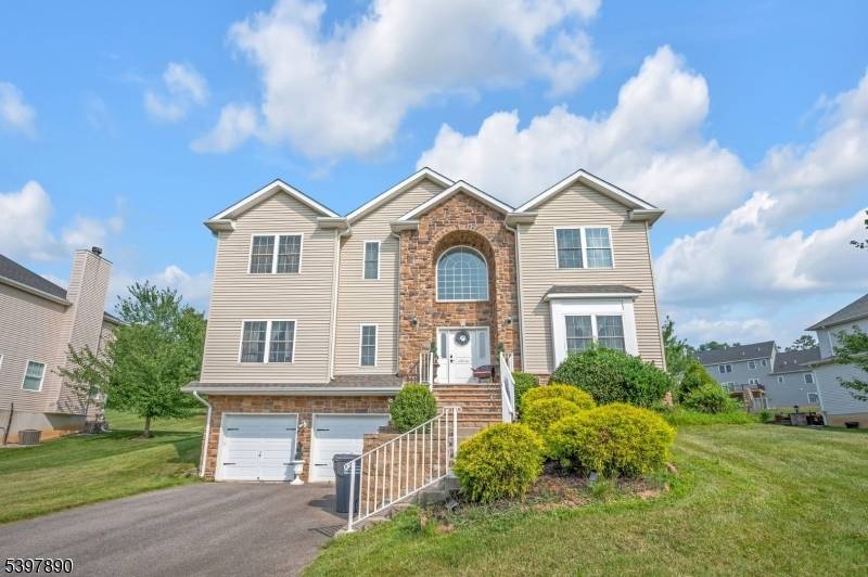 Lopatcong Twp., NJ 08865,6 Jacob Way