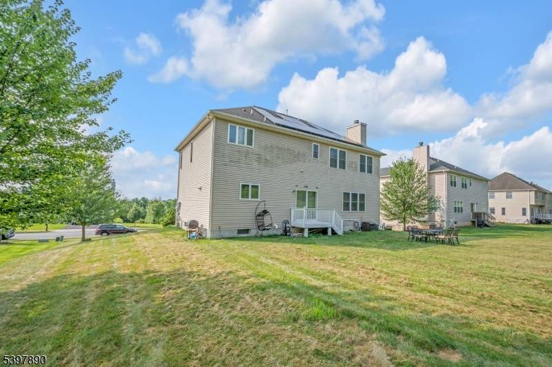 Lopatcong Twp., NJ 08865,6 Jacob Way