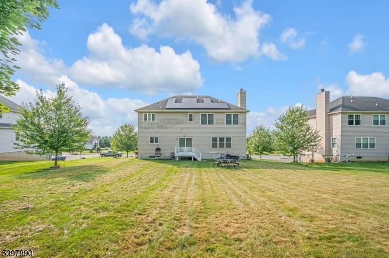 Lopatcong Twp., NJ 08865,6 Jacob Way