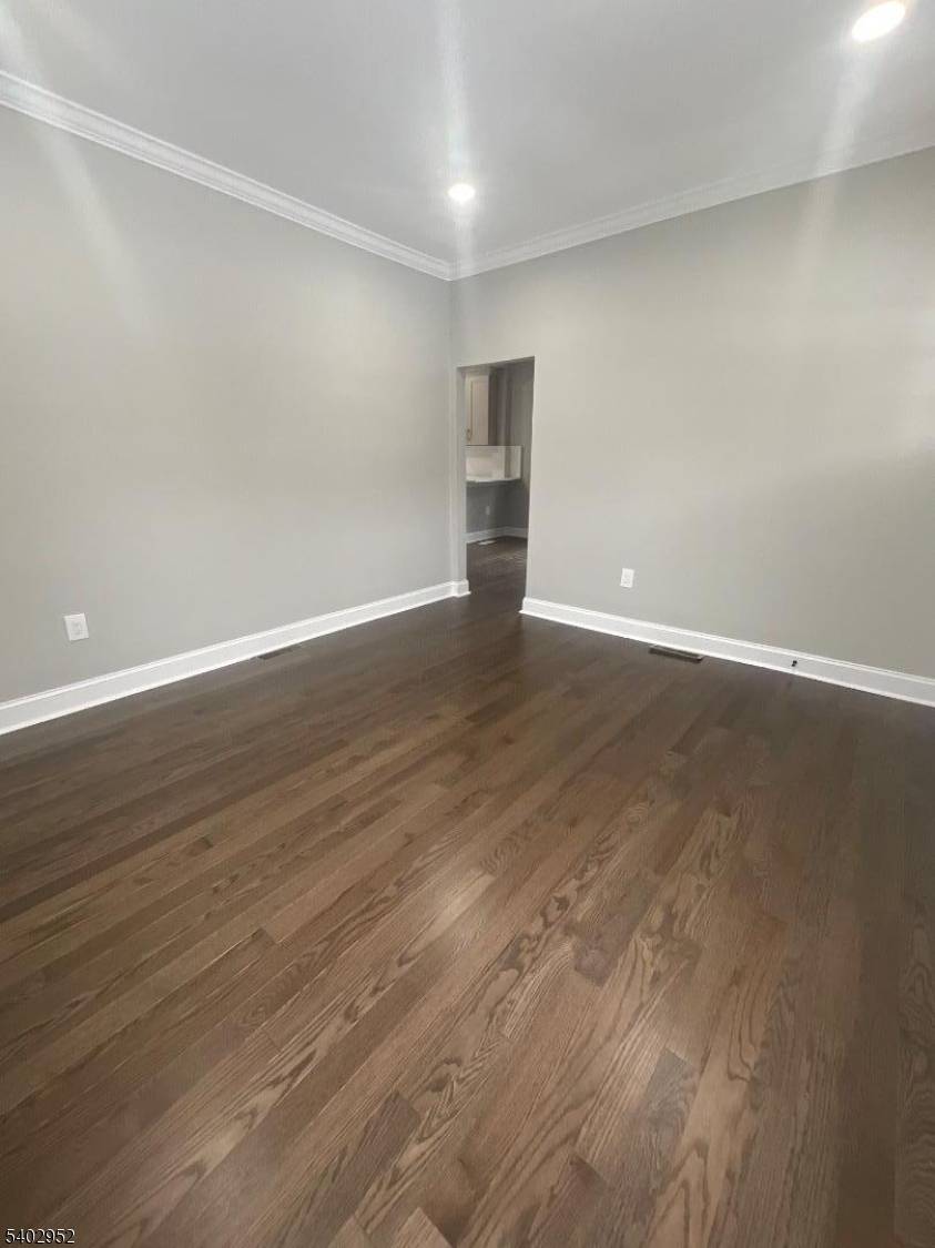 Bridgewater Twp., NJ 08807,141 Linden St