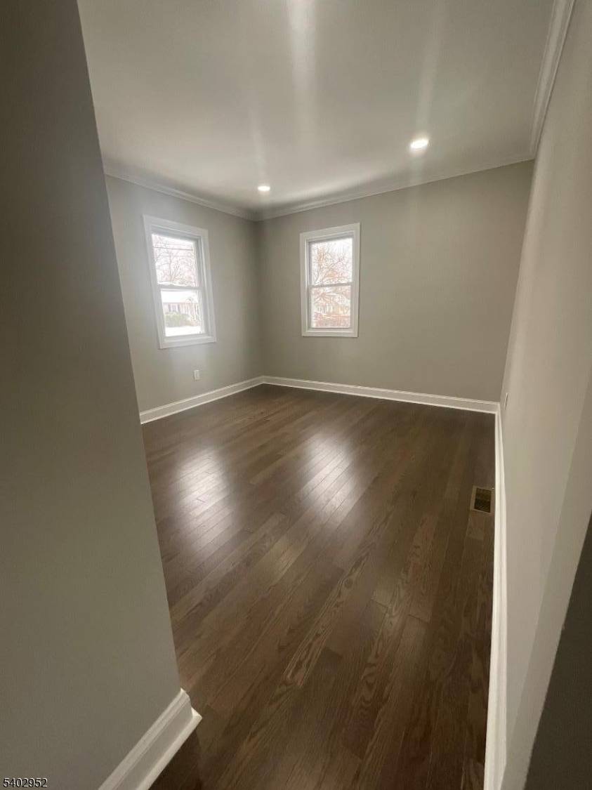 Bridgewater Twp., NJ 08807,141 Linden St