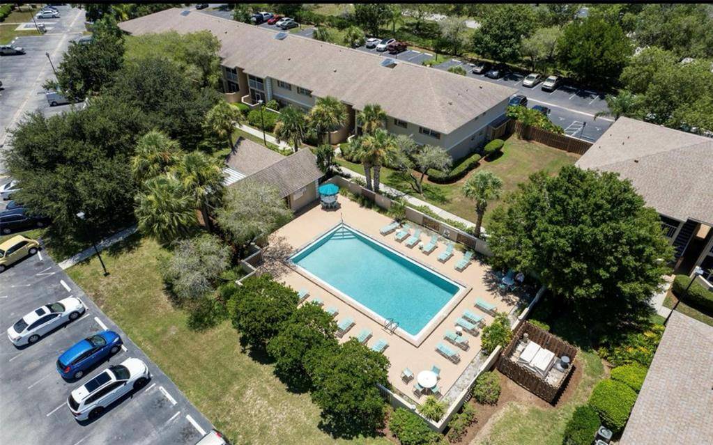 Palm Bay, FL 32905,1640 NE Sunny brook ln #a203