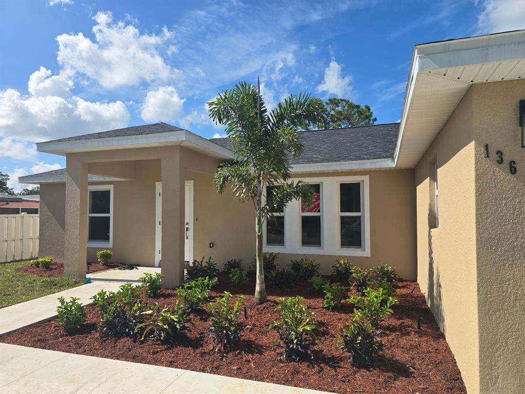 Lake Placid, FL 33852,136 Lincoln Rd