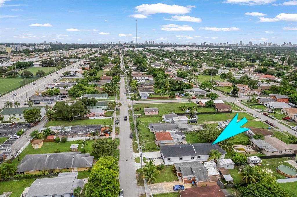 West Park, FL 33023,5250 SW 18th St