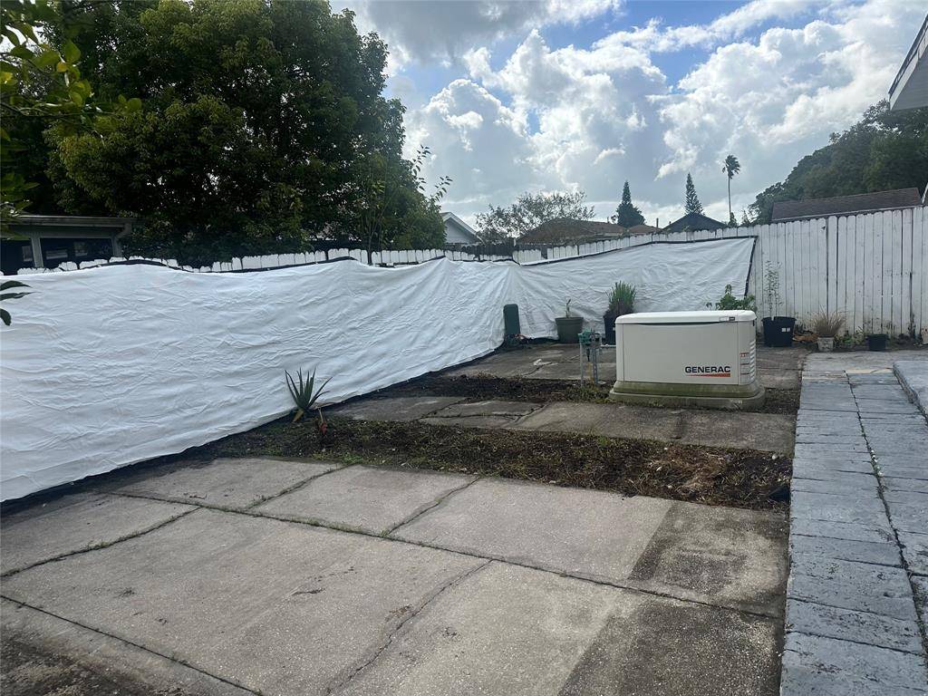 Orlando, FL 32825,755 Hummingbird Lane