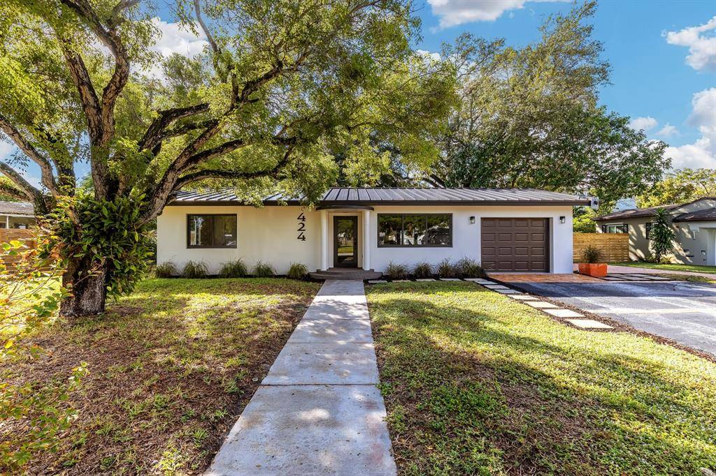 Pompano Beach, FL 33060,424 NE 2nd St