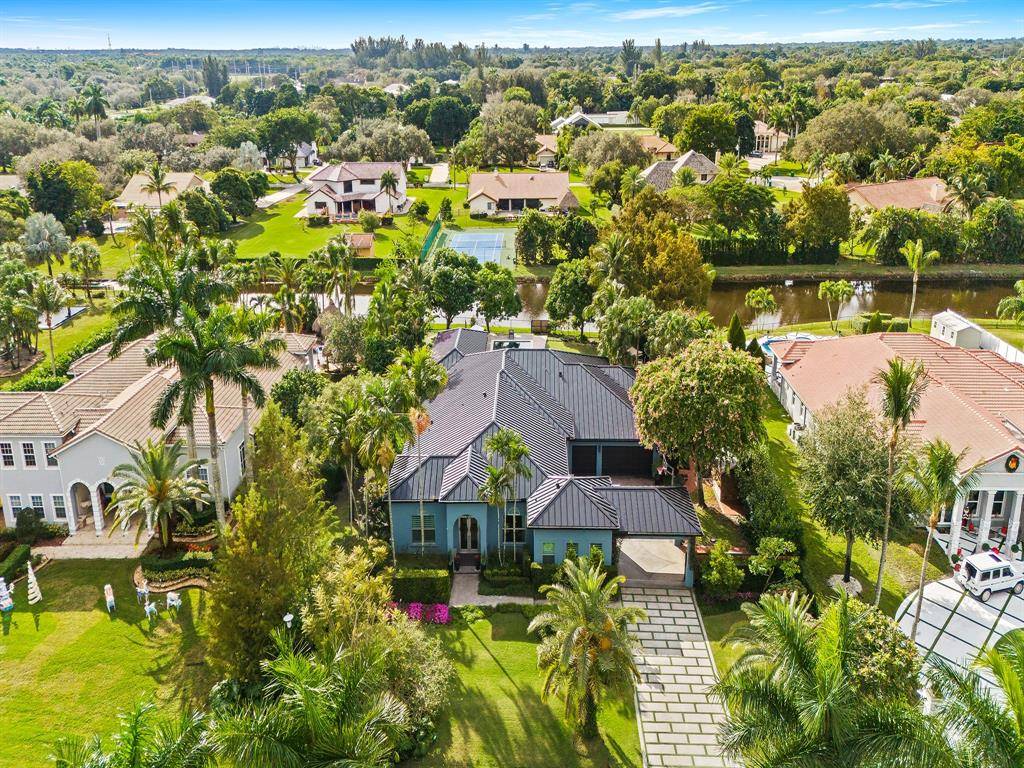 Plantation, FL 33325,11350 NW 6th St