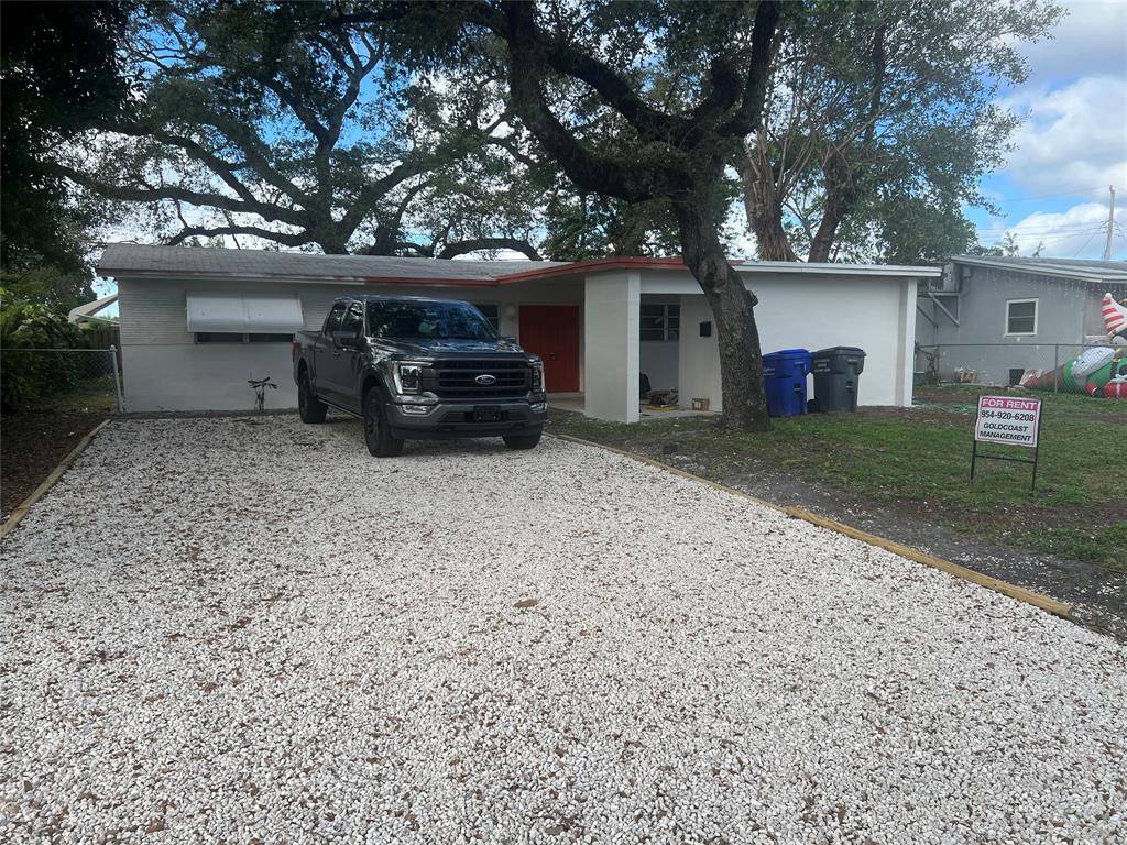 Hollywood, FL 33024,1410 N 65 AVE