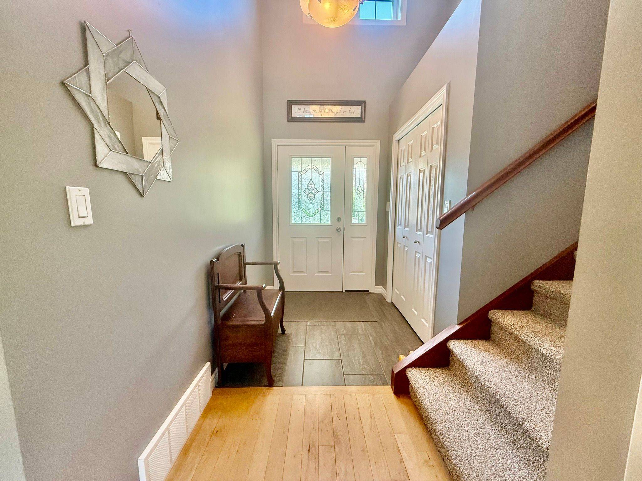 West Grey, ON N0G 1R0,323237 Durham RD E