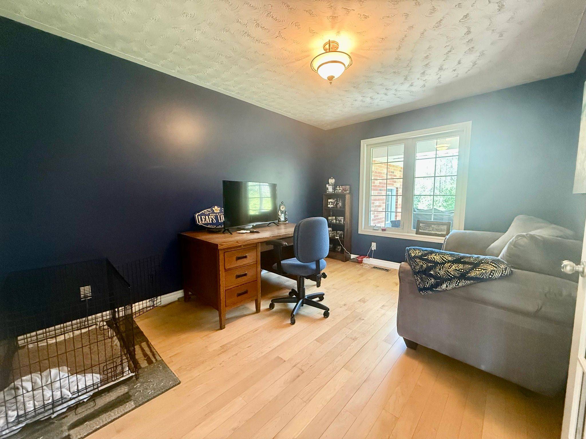 West Grey, ON N0G 1R0,323237 Durham RD E